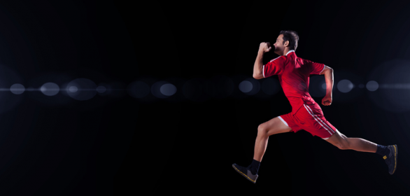 shutterstock-297986324 shutterstock-297986324