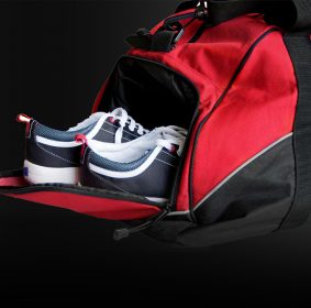 sp_acc_hood_banner sp_acc_hood_banner